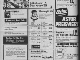 1978-18-12 Large